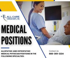 Cardiac anesthesiologist jobs in Florida