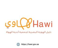 Hawi Hobbies Platform