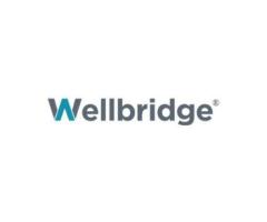 Wellbridge Addiction Treatment and Research