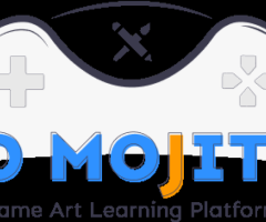 Top Game Design and Development Institutes in India - 3D Mojito