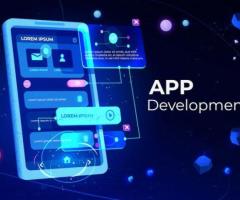 iPhone App Development Services