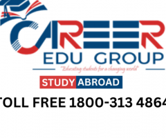 Canada Education Consultants Hyderabad Education Consultants