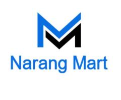 Narang Mart | Buy, Sell, & Discover Deals Online.