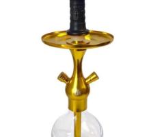 MOB Hookah – ShishaFreak