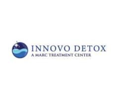 Innovo Detox