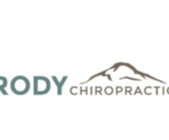 Rody Chiropractic - Puyallup’s Trusted Car Accident & Family Chiropractor - 1