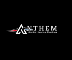 Anthem Air Conditioning & Plumbing