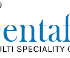 Dentafix Multispecality Dental Clinic