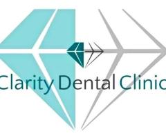 Clarity Dental Clinic