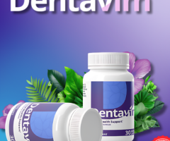 Dentavim