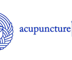 Acupuncture For Fertility Sonoma County