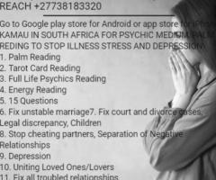 Lost Love spells in Wyoming +27738183320 Johannesburg, Los Angeles