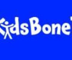 Pediatric Orthopaedics