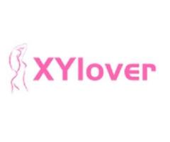 XYlover sex doll law legality