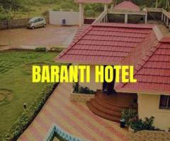 baranti hotel