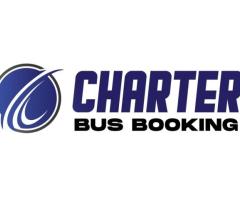 charterbuscompany