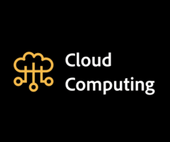 CLOUD COMPUTING CENTER