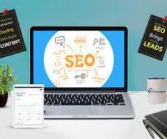 Invoidea is The Best SEO Company in Delhi for Unmatched Results