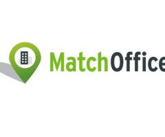 MatchOffice.be