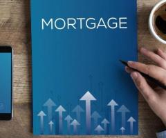 Mortgage Broker Vancouver