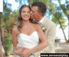 Expert Tips for Perfect Wedding Photography in Key West