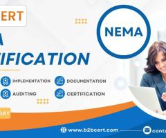 NEMA Consultants in Delhi