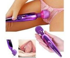 Order Sex Toys in Visakhapatnam | Call – 9823012518