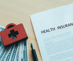 Choose Best Oriental Health Insurance Plans for a Family - Quickinsure