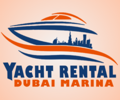 Yacht Rental Dubai Marina