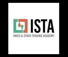 Index and Stock Trading Academy