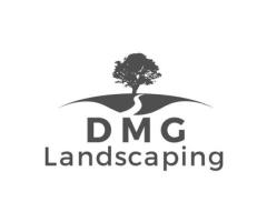 Landscape Design Contractors