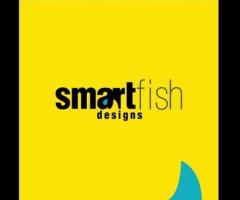 Logo Design Company India, Professional Logo Design Agency in India