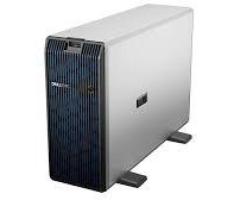 Dell PowerEdge T550 Tower Server rental Delhi