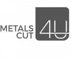 MetalsCut4U Inc - 1