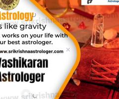 Vashikaran Astrologer in Ratnagiri - 1