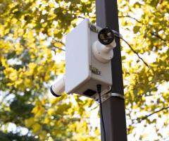 Best Security And surveillance Solutions