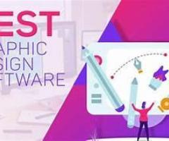 "Mastering the Art of Graphic Design: Tips, Tools, and Trends for 2024"