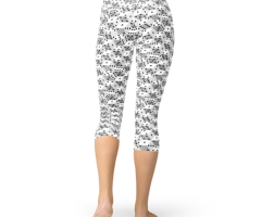 Women's Leggings