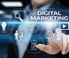 Digital marketing Services for Engineering Firm