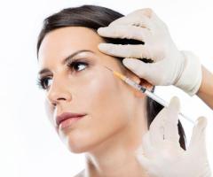 Top Botox Injection Services for Healthy Skin in Town - 1