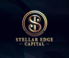 Explore Stellar Investment Opportunities with Stellaredge Capital