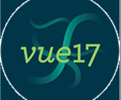 Experience Innovation at Vue 17: The Modern Broadcast & Event Center - 1