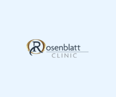 Rosenblatt Clinic - 1