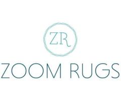 Rugs Clearning Services | Zoomrug.com - 1