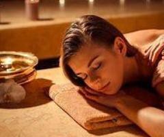 Cheap Massages Near Me – Discover Affordable Relaxation at North County Spa!