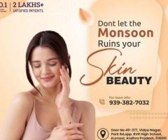 skin allergy doctor in kurnool