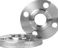 BFN Forgings: Your Trusted Partner for Precision Socket Weld Flanges