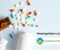 Pros and Cons of using Clonazepam UK: A detailed view