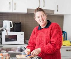 The Best Supported Independent Living in Sydney