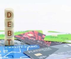 Proven Strategies for the Best Credit Card Debt Relief to Transform Finances